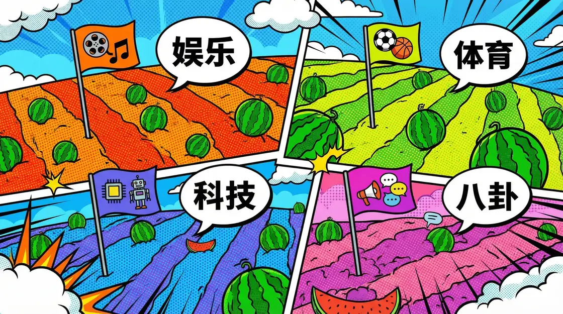 黑料视频 - 今日黑料与热门黑料持续更新 娱乐瓜田分类