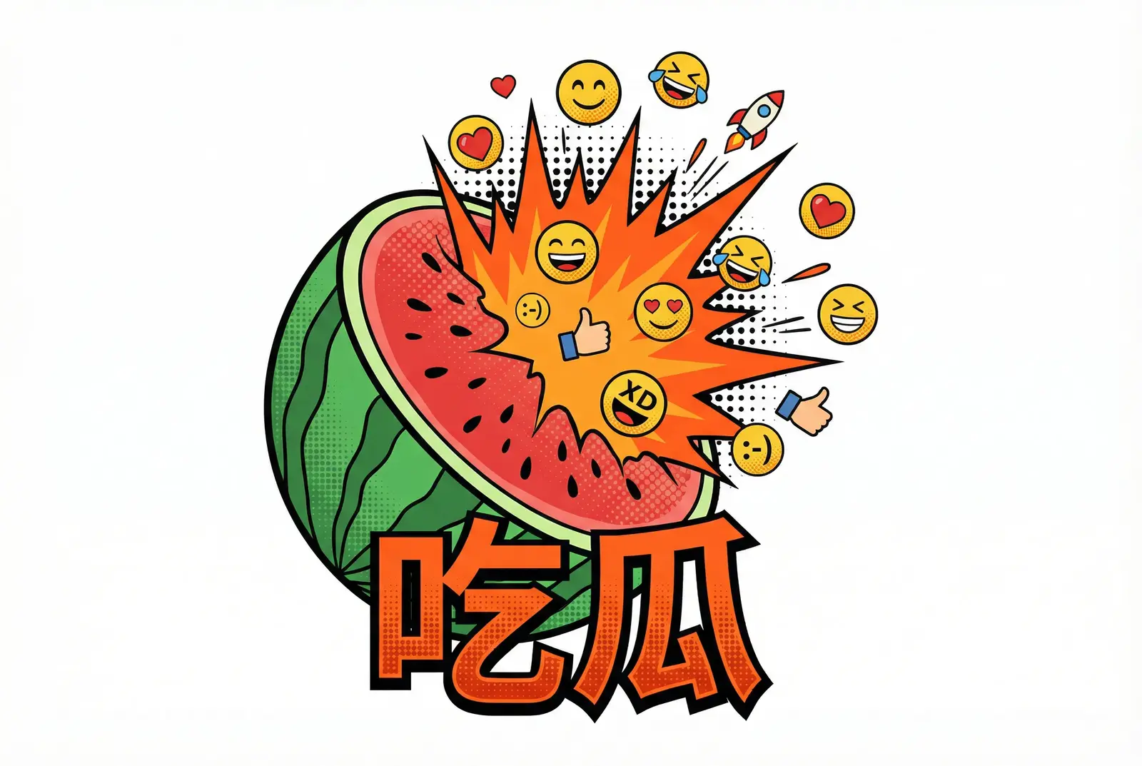 黑料视频 - 今日黑料与热门黑料持续更新 社区Logo